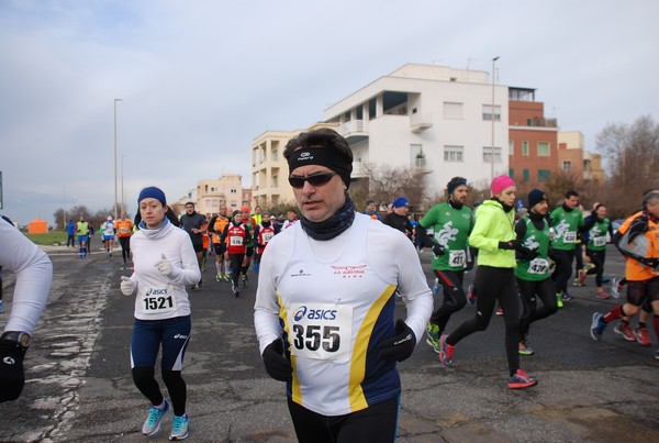 Trofeo Lidense (TOP,CC) (15/01/2017) 00200
