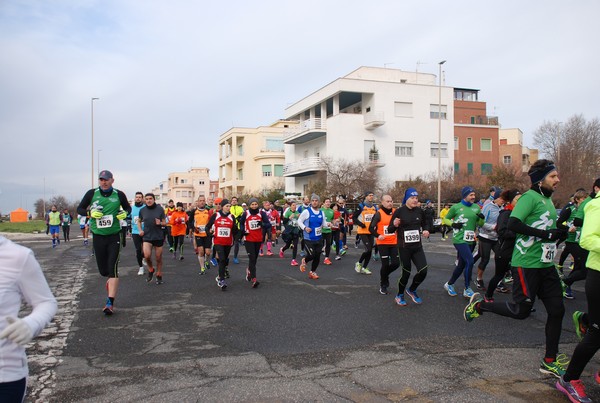 Trofeo Lidense (TOP,CC) (15/01/2017) 00201