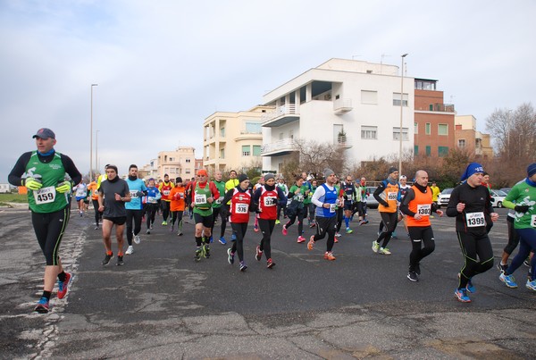 Trofeo Lidense (TOP,CC) (15/01/2017) 00202