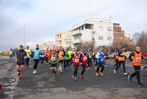 Trofeo Lidense (TOP,CC) (15/01/2017) 00203