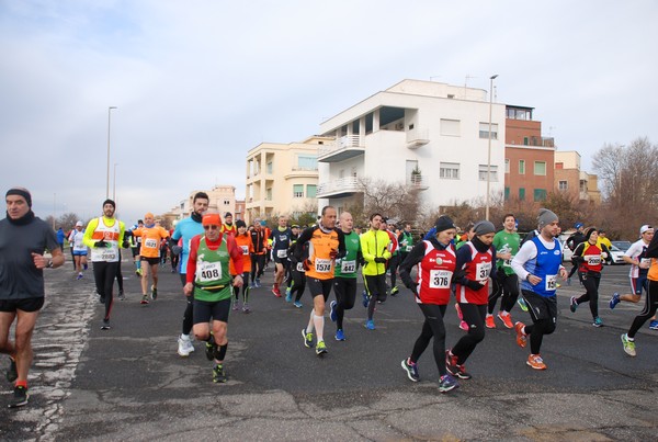 Trofeo Lidense (TOP,CC) (15/01/2017) 00204