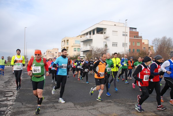 Trofeo Lidense (TOP,CC) (15/01/2017) 00205