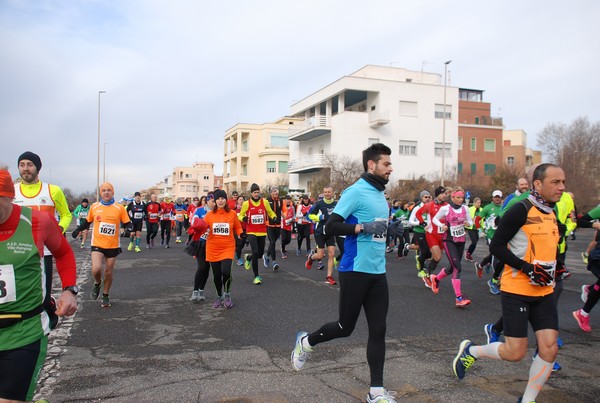 Trofeo Lidense (TOP,CC) (15/01/2017) 00206