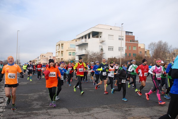 Trofeo Lidense (TOP,CC) (15/01/2017) 00207