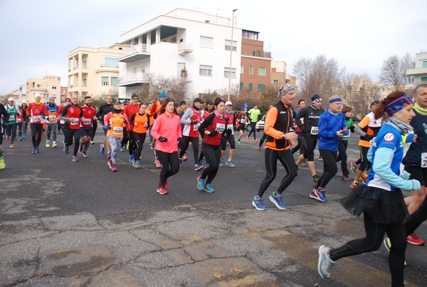 Trofeo Lidense (TOP,CC) (15/01/2017) 00209