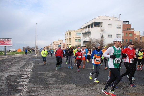 Trofeo Lidense (TOP,CC) (15/01/2017) 00210