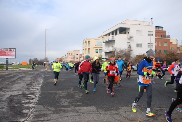 Trofeo Lidense (TOP,CC) (15/01/2017) 00211