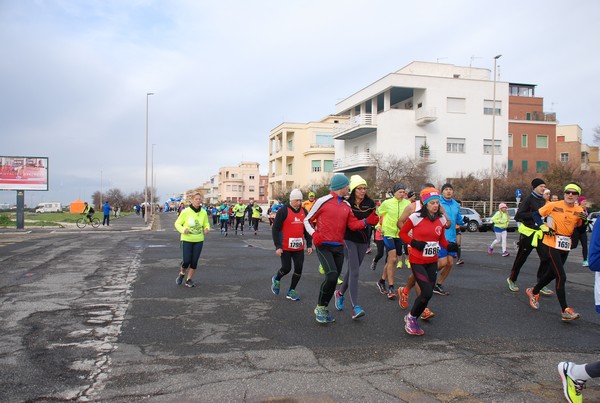 Trofeo Lidense (TOP,CC) (15/01/2017) 00212