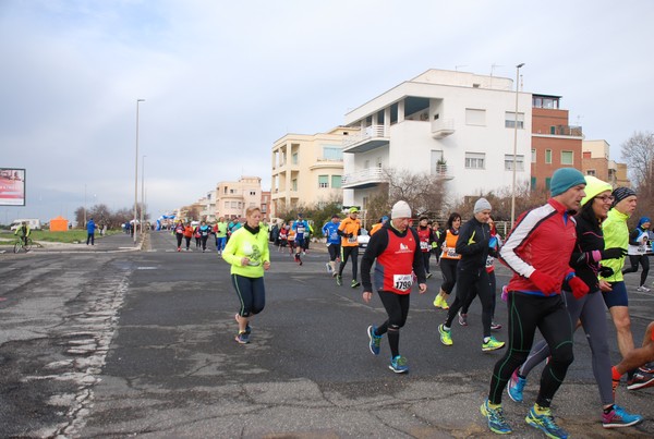 Trofeo Lidense (TOP,CC) (15/01/2017) 00214