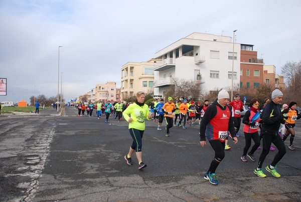 Trofeo Lidense (TOP,CC) (15/01/2017) 00215