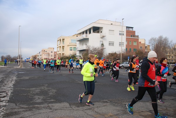 Trofeo Lidense (TOP,CC) (15/01/2017) 00216