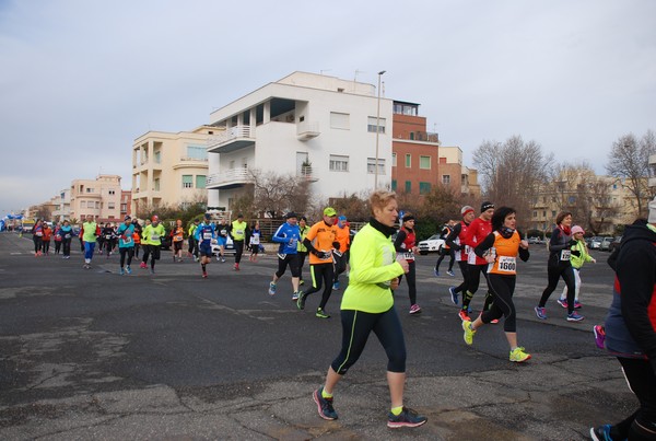 Trofeo Lidense (TOP,CC) (15/01/2017) 00217