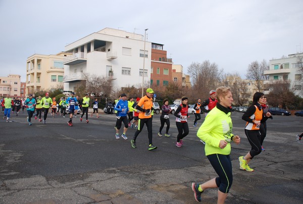 Trofeo Lidense (TOP,CC) (15/01/2017) 00218