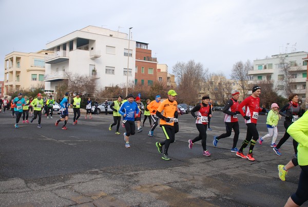 Trofeo Lidense (TOP,CC) (15/01/2017) 00219