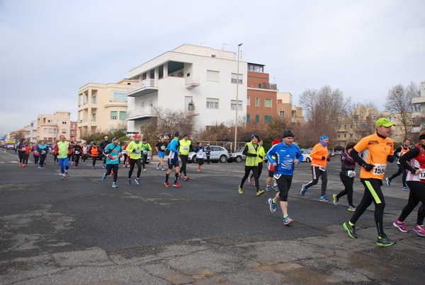 Trofeo Lidense (TOP,CC) (15/01/2017) 00220