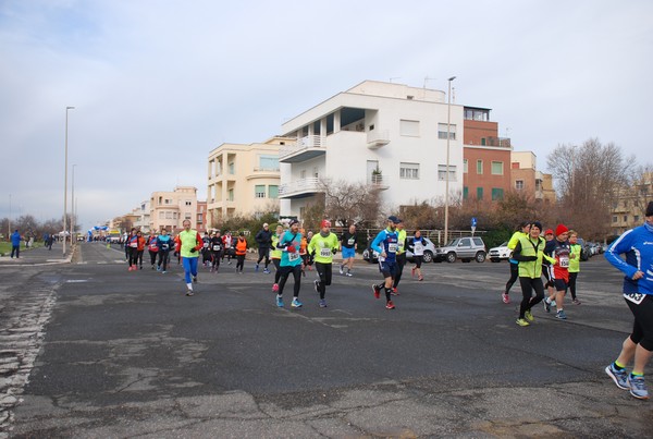 Trofeo Lidense (TOP,CC) (15/01/2017) 00221