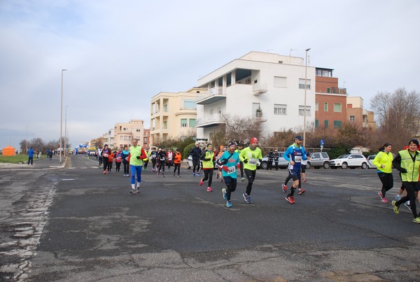 Trofeo Lidense (TOP,CC) (15/01/2017) 00222
