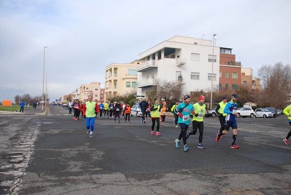 Trofeo Lidense (TOP,CC) (15/01/2017) 00223
