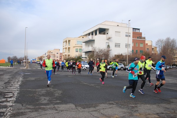 Trofeo Lidense (TOP,CC) (15/01/2017) 00224