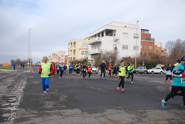 Trofeo Lidense (TOP,CC) (15/01/2017) 00225