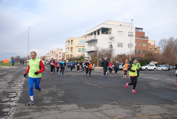 Trofeo Lidense (TOP,CC) (15/01/2017) 00226
