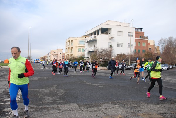 Trofeo Lidense (TOP,CC) (15/01/2017) 00227