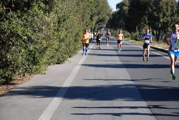 Rock&Run (19/02/2017) 00001