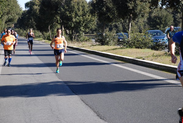Rock&Run (19/02/2017) 00002