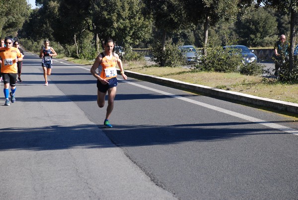 Rock&Run (19/02/2017) 00003