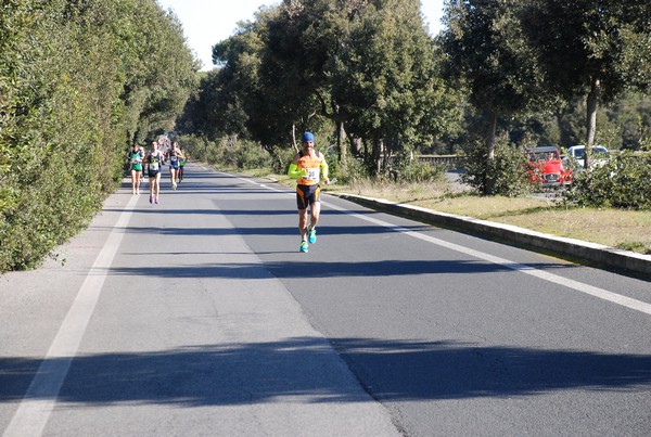 Rock&Run (19/02/2017) 00004