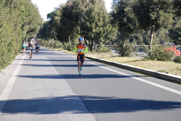 Rock&Run (19/02/2017) 00005