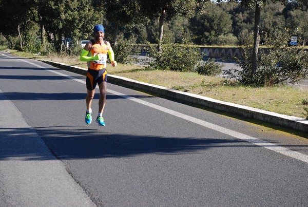 Rock&Run (19/02/2017) 00007