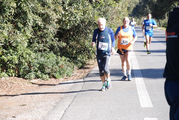 Rock&Run (19/02/2017) 00008