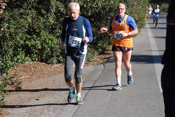Rock&Run (19/02/2017) 00010