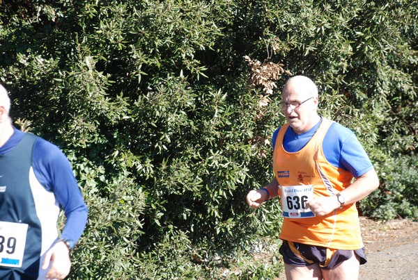 Rock&Run (19/02/2017) 00012