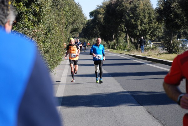 Rock&Run (19/02/2017) 00013
