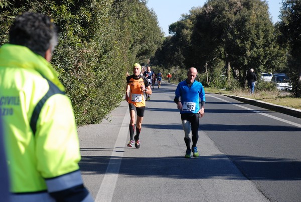 Rock&Run (19/02/2017) 00014