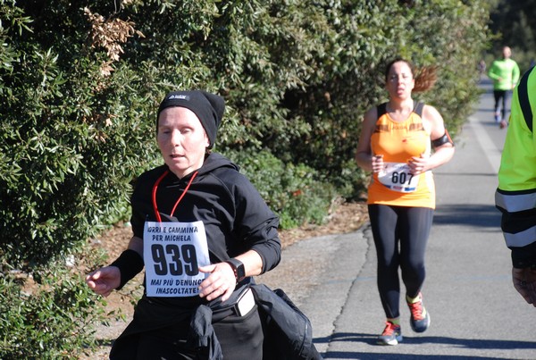 Rock&Run (19/02/2017) 00015