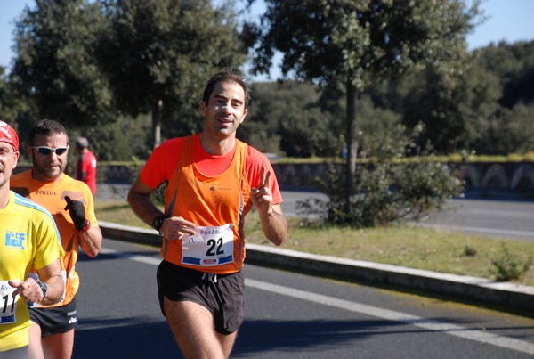 Rock&Run (19/02/2017) 00017