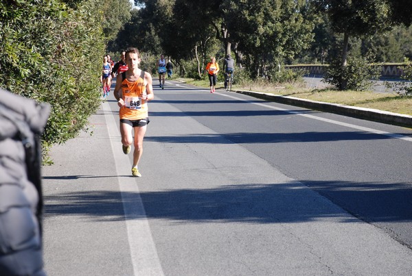 Rock&Run (19/02/2017) 00018