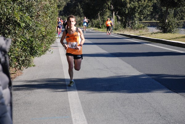 Rock&Run (19/02/2017) 00019