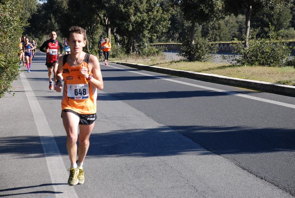 Rock&Run (19/02/2017) 00020