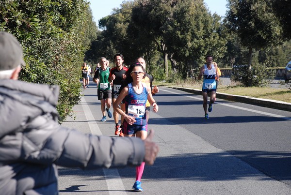 Rock&Run (19/02/2017) 00021