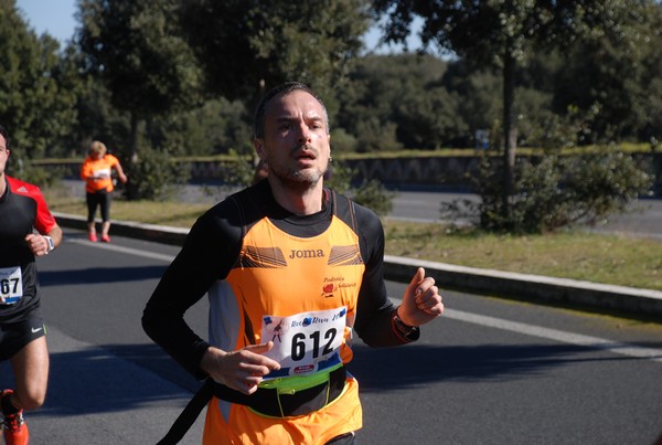 Rock&Run (19/02/2017) 00023