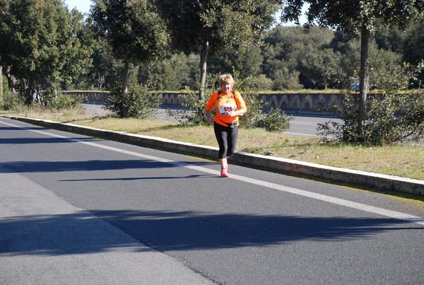 Rock&Run (19/02/2017) 00024