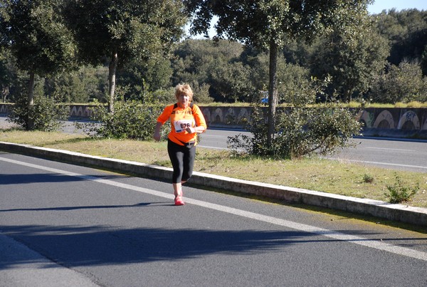 Rock&Run (19/02/2017) 00025