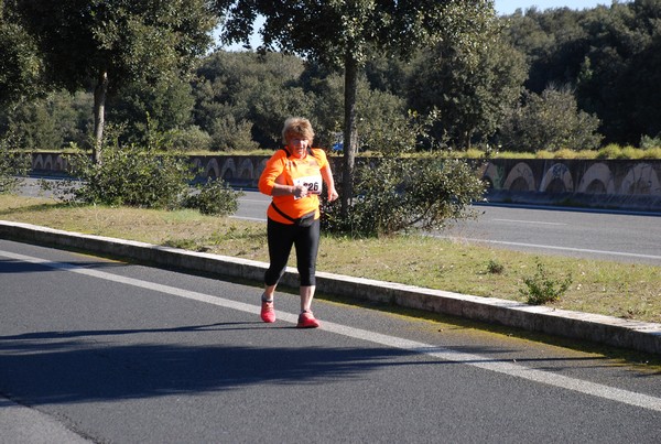 Rock&Run (19/02/2017) 00026