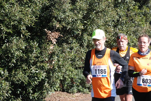 Rock&Run (19/02/2017) 00027