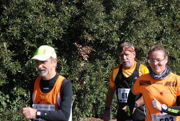 Rock&Run (19/02/2017) 00028