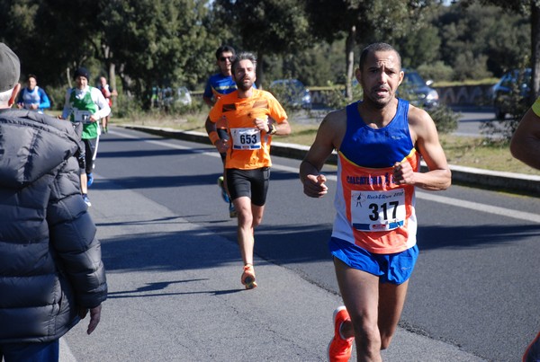 Rock&Run (19/02/2017) 00030